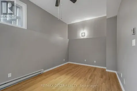 698 Brome Crescent Ottawa ON K4A 1W2