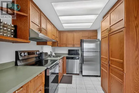 231 Harriot Private Ottawa ON K1T 3E1