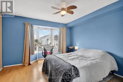 231 Harriot Private Ottawa ON K1T 3E1