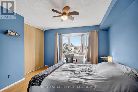 231 Harriot Private Ottawa ON K1T 3E1
