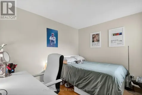 231 Harriot Private Ottawa ON K1T 3E1