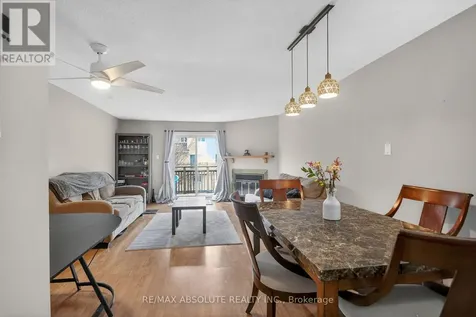 231 Harriot Private Ottawa ON K1T 3E1