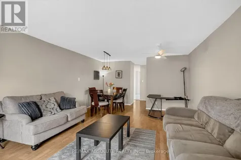 231 Harriot Private Ottawa ON K1T 3E1