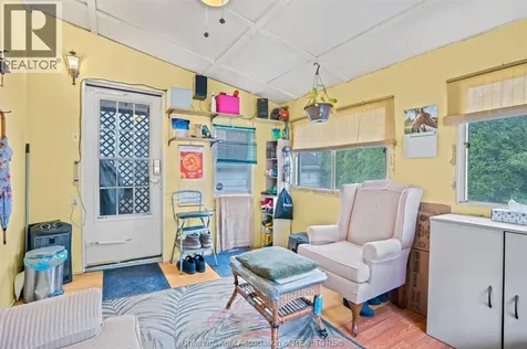282 Queen Street Chatham ON N7M 2H4