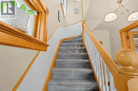 282 Queen Street Chatham ON N7M 2H4