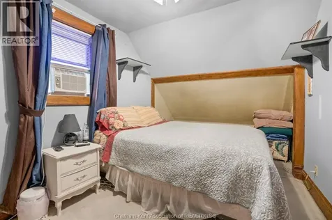 282 Queen Street Chatham ON N7M 2H4