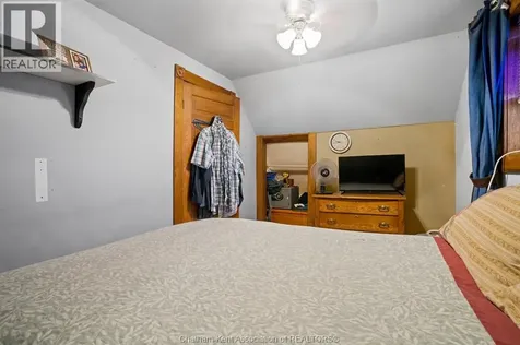 282 Queen Street Chatham ON N7M 2H4