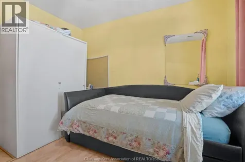 282 Queen Street Chatham ON N7M 2H4