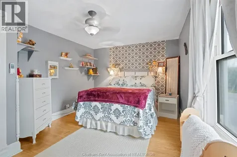 282 Queen Street Chatham ON N7M 2H4
