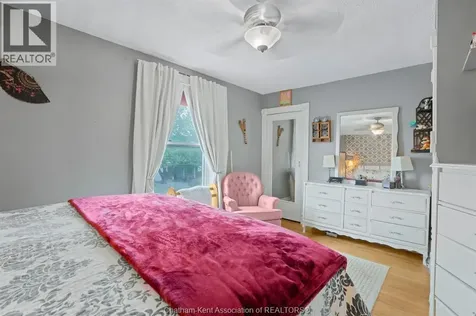 282 Queen Street Chatham ON N7M 2H4