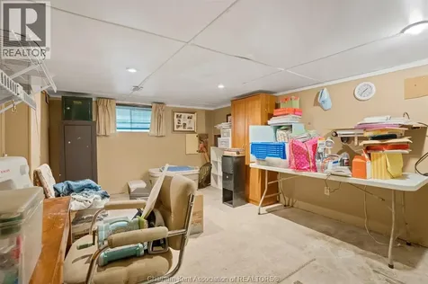 282 Queen Street Chatham ON N7M 2H4