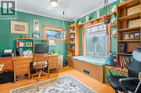 282 Queen Street Chatham ON N7M 2H4