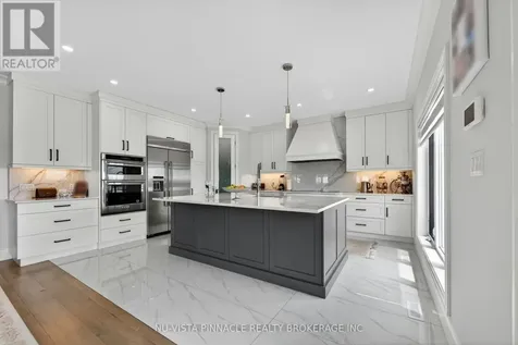 9507 Charlton Drive Middlesex Centre ON N0M 1P0