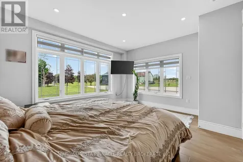 9507 Charlton Drive Middlesex Centre ON N0M 1P0