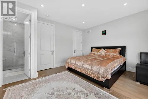 9507 Charlton Drive Middlesex Centre ON N0M 1P0