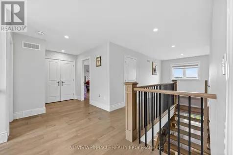 9507 Charlton Drive Middlesex Centre ON N0M 1P0