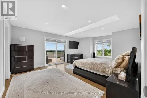 9507 Charlton Drive Middlesex Centre ON N0M 1P0
