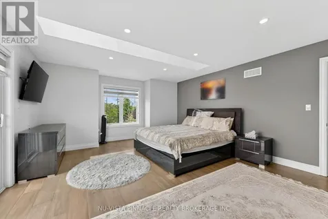 9507 Charlton Drive Middlesex Centre ON N0M 1P0