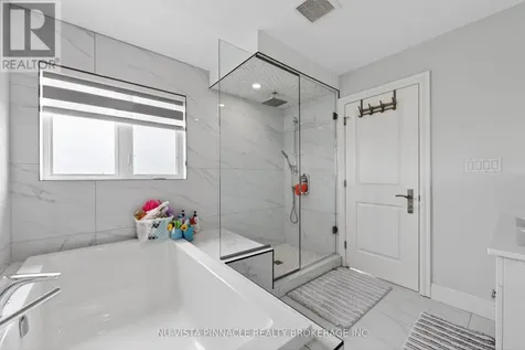 9507 Charlton Drive Middlesex Centre ON N0M 1P0