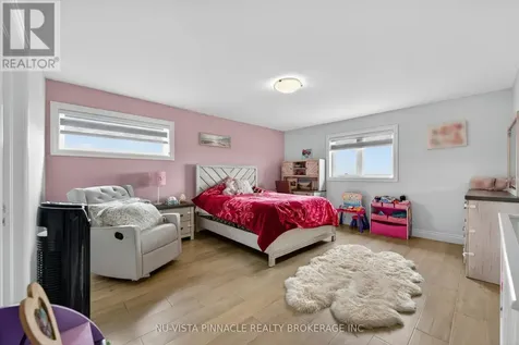 9507 Charlton Drive Middlesex Centre ON N0M 1P0