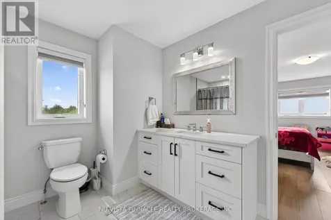 9507 Charlton Drive Middlesex Centre ON N0M 1P0