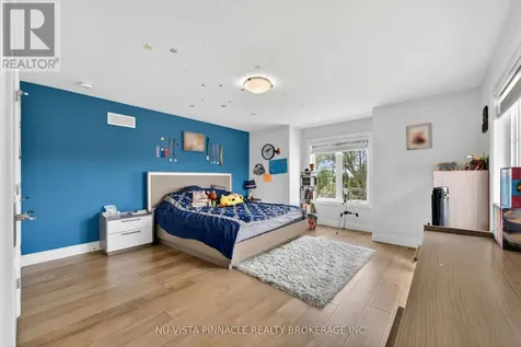 9507 Charlton Drive Middlesex Centre ON N0M 1P0