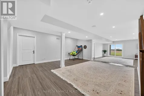 9507 Charlton Drive Middlesex Centre ON N0M 1P0