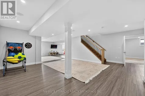 9507 Charlton Drive Middlesex Centre ON N0M 1P0