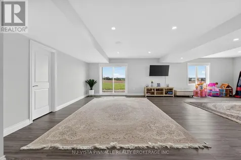 9507 Charlton Drive Middlesex Centre ON N0M 1P0