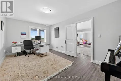 9507 Charlton Drive Middlesex Centre ON N0M 1P0