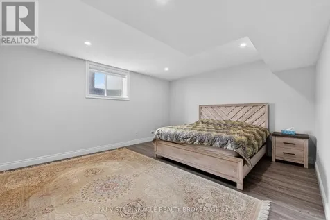 9507 Charlton Drive Middlesex Centre ON N0M 1P0