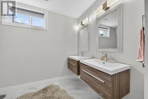 9507 Charlton Drive Middlesex Centre ON N0M 1P0