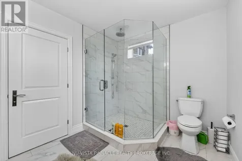 9507 Charlton Drive Middlesex Centre ON N0M 1P0