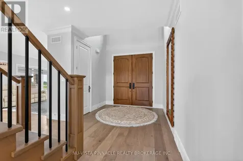 9507 Charlton Drive Middlesex Centre ON N0M 1P0
