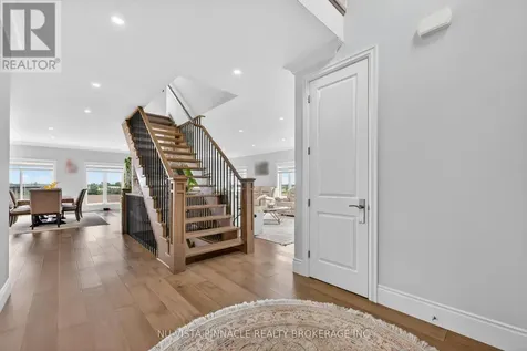 9507 Charlton Drive Middlesex Centre ON N0M 1P0