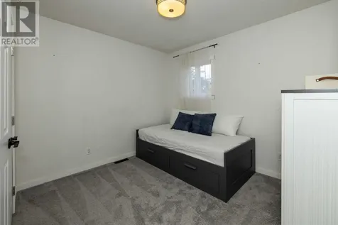 76 Maple Street Oliver Paipoonge ON P7K 0N6