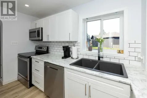 76 Maple Street Oliver Paipoonge ON P7K 0N6