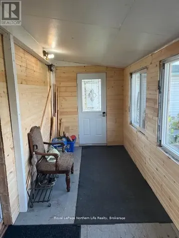 6741 Highway 11 North Temagami ON P0H 2H0
