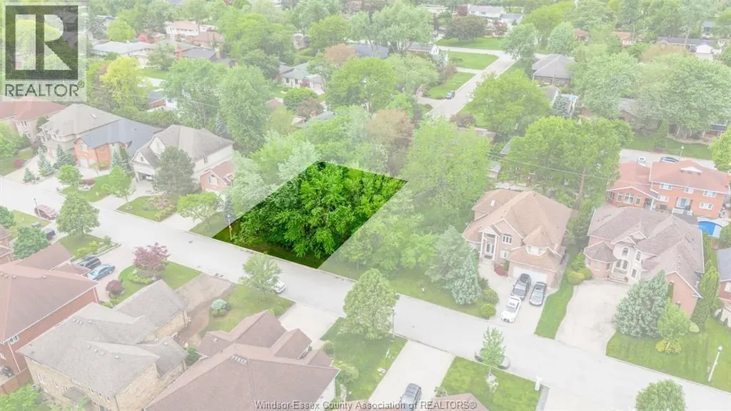 3699 Inglewood Avenue Windsor ON N9E 4P3