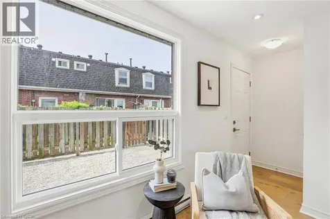65 Mount Albion Road Hamilton ON L8K 5S5