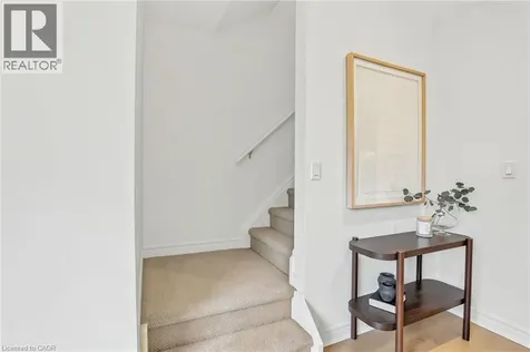 65 Mount Albion Road Hamilton ON L8K 5S5