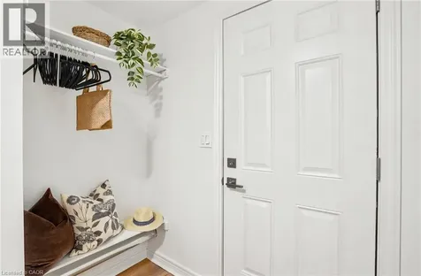 65 Mount Albion Road Hamilton ON L8K 5S5