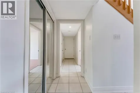 530 Fountain Street South Cambridge ON N3H 1J3