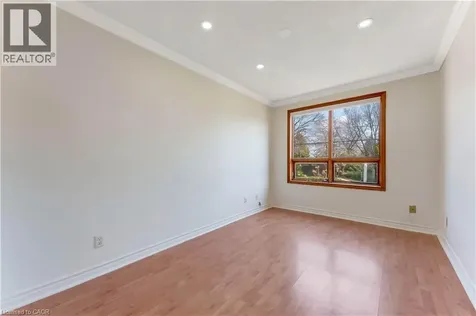 530 Fountain Street South Cambridge ON N3H 1J3