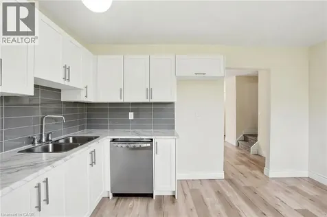 65 Mount Albion Road Hamilton ON L8K 5S5