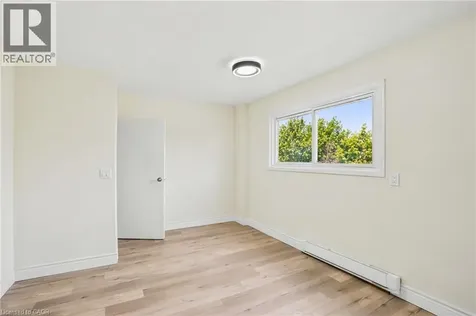 65 Mount Albion Road Hamilton ON L8K 5S5