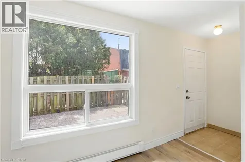 65 Mount Albion Road Hamilton ON L8K 5S5