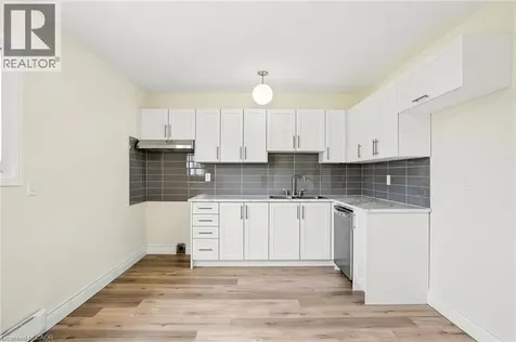 65 Mount Albion Road Hamilton ON L8K 5S5