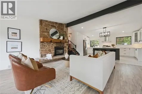 490 Garafraxa Street East Fergus ON N1M 1E5