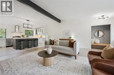 490 Garafraxa Street East Fergus ON N1M 1E5
